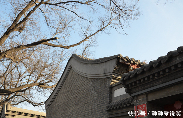 古人|俗语“目不晒根,口不吞阳”有什么含义?里面饱含古人的智慧