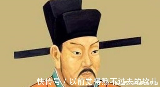 王安石变法&王安石出了一个上联,苏轼至死都没想出下联,却被一落魄秀才对出