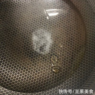 简单好吃的白灼菜心，秒变大厨