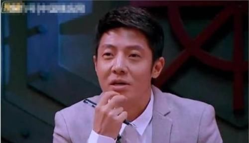 康辉的评论很尖锐,董卿教会了玩家如何表现