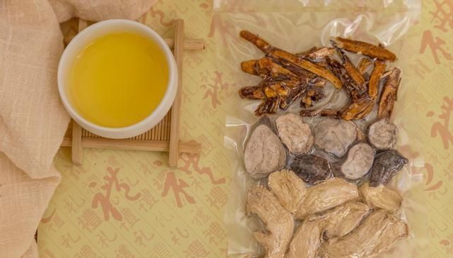 此物人們常吃，卻不知它“散體內諸經濕寒、溫通人體一身陽氣”