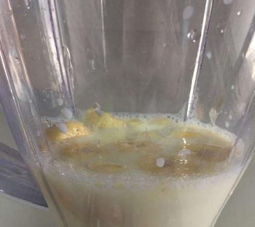 女大学生|23岁女大学生，每天只吃10根香蕉，7天后她的身体有了这些变化