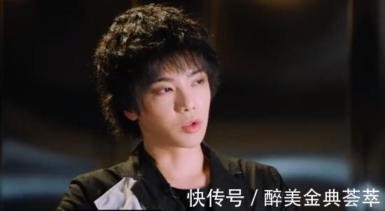 華晨宇|黃霄云被淘汰時,有誰注意華晨宇對她的評價一針見血句句到位!