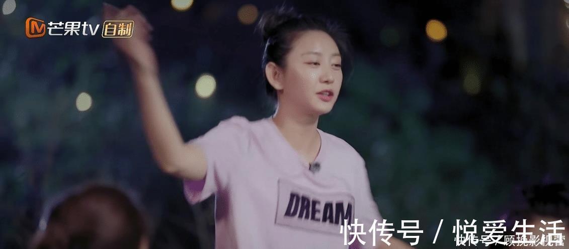 霍思燕|凌潇肃试镜新片被淘汰,唐一菲剧透内容犯大忌,霍思燕提醒被无视