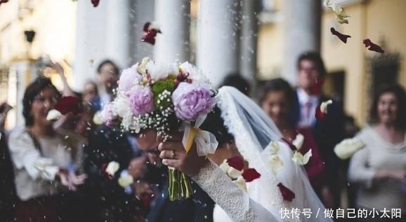 醍醐灌顶|人这一生,爱多少人才算回本?周国平的答案醍醐灌顶