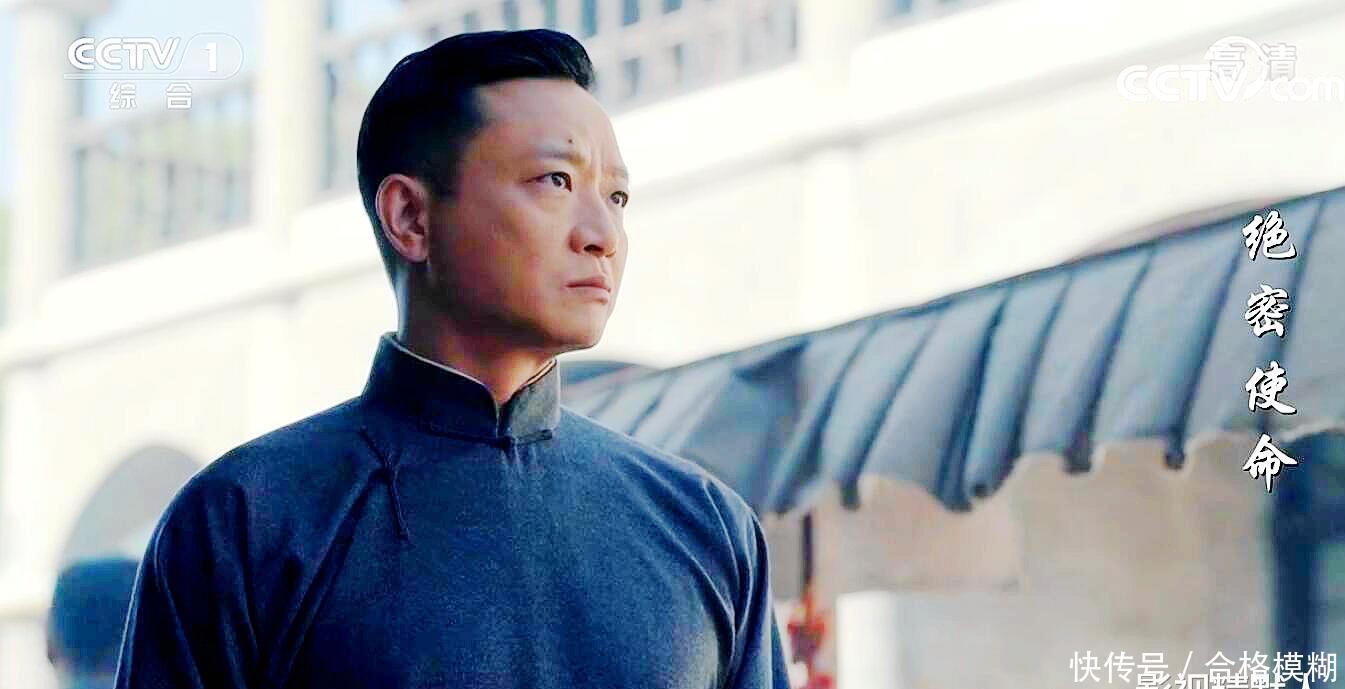 李叔岩 赖寿章:二六年确立信仰,矢志不渝!断线四年,一直在寻归家之路