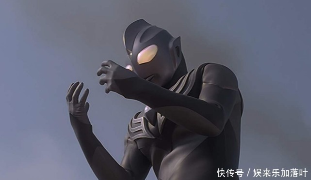 光之国|奥特曼最不喜欢的奥特曼,迪迦不算什么,他身为光之国领袖为何也很讨厌