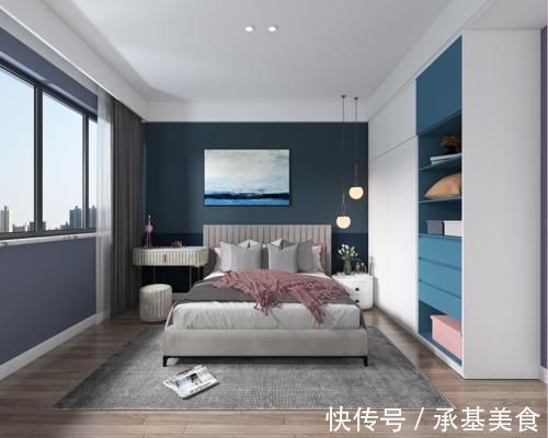 作品|王建锋作品｜新中式风，古色古香，尽显禅意范！