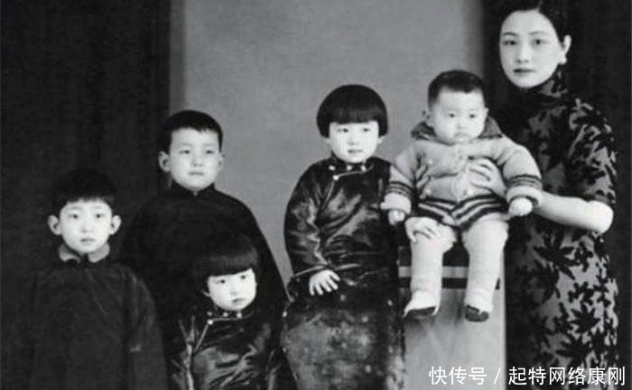 还要|梅兰芳与妻子很恩爱,为何何梅兰芳还要续娶两房夫人,原因很凄凉