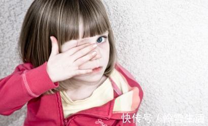 眼睛|为何儿童近视越来越多?原因是家长忽视的这3点,可要重视起来