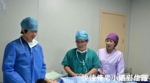 节食减肥|“我不要顺产”,23岁孕妇拒绝顺产,说出理由产科医生也无法反驳