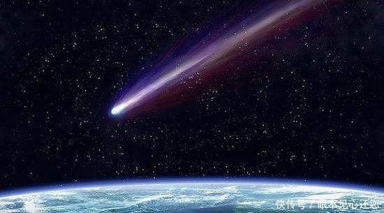 姊妹 太阳的姊妹被发现？名字却被称为复仇女神