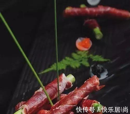 酒楼旺销菜,道道热卖!