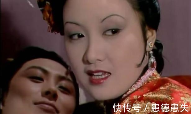 通房丫头|《红楼梦》中,贾宝玉的通房丫头们,为什么都没有怀孕!