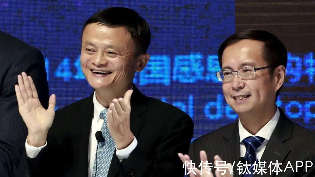 京东|互联网二当家上位史