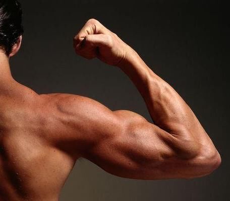 原来喝骨头汤不能补钙?大夫:真正补钙的3种食物,很多人不爱吃