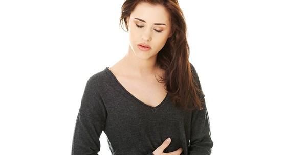 养肝、排毒、保肾,只需每天按摩3个穴位,取穴