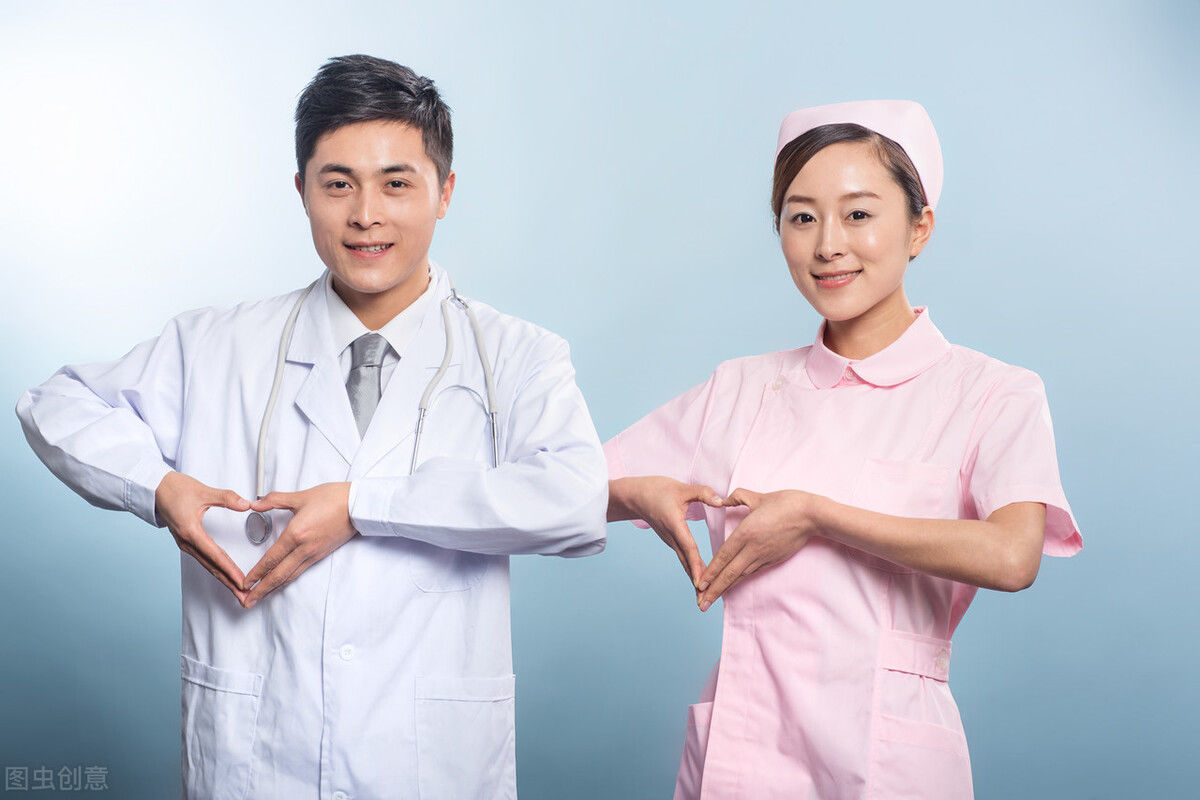 气管插管|手术之前，患者关心的是大热点问题