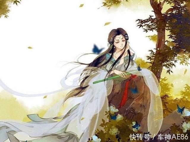 古言爽文,强推《贵女谋嫁》《玉堂金闺》《嫡女有毒》,素手乾坤