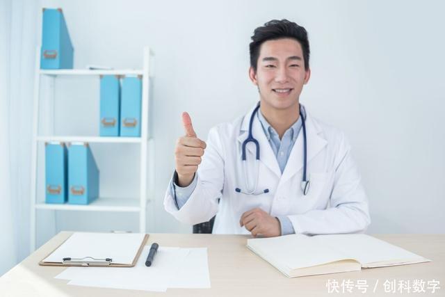 胃病“凶手”幽门螺杆菌逮着了,牢记好1个方法,胃越来越强壮