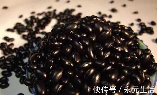 消炎|舌尖上的“消炎药”,女人没事常吃,抗菌消炎,远离妇科病!