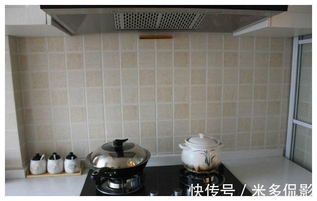 主材|人生第二套房子装修结束,主材料自己一把抓,晒晒新房装修效果