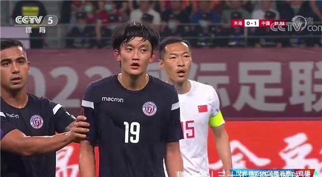 国足今晚决战CCTV5直播_24免费足球直足球直播- NBA直播- 世界杯直播- 专业赛事超清直播Live播
