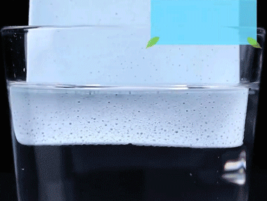 清水拖地还不如不拖,拖地时加进这一步骤,地面干净还不沾灰尘!