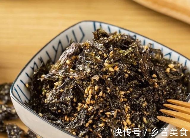 好吃|学会这 3 种炒饭,犯懒也能在家吃,简单易学超好吃!