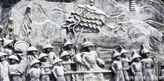 违法|流传几千年的一个风怪俗, 一直存在于民间, 虽然违法但是国家默认！