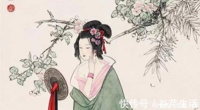 范增$古代最雅气的6句“脏话”,不带一个脏字,却句句杀人诛心