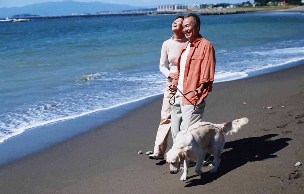 天敌|失眠的“天敌”找到了,每天做好7件事,一觉睡到太阳晒屁股