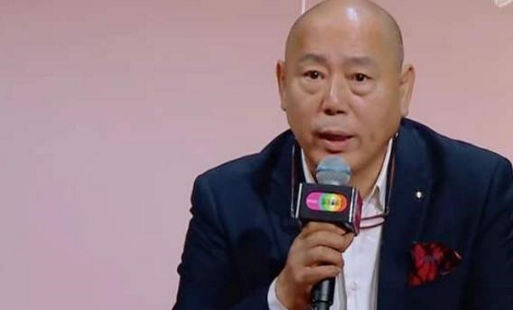 演员|《演员请就位2》反映了市场实力演技派在偶像面前就是炮灰!