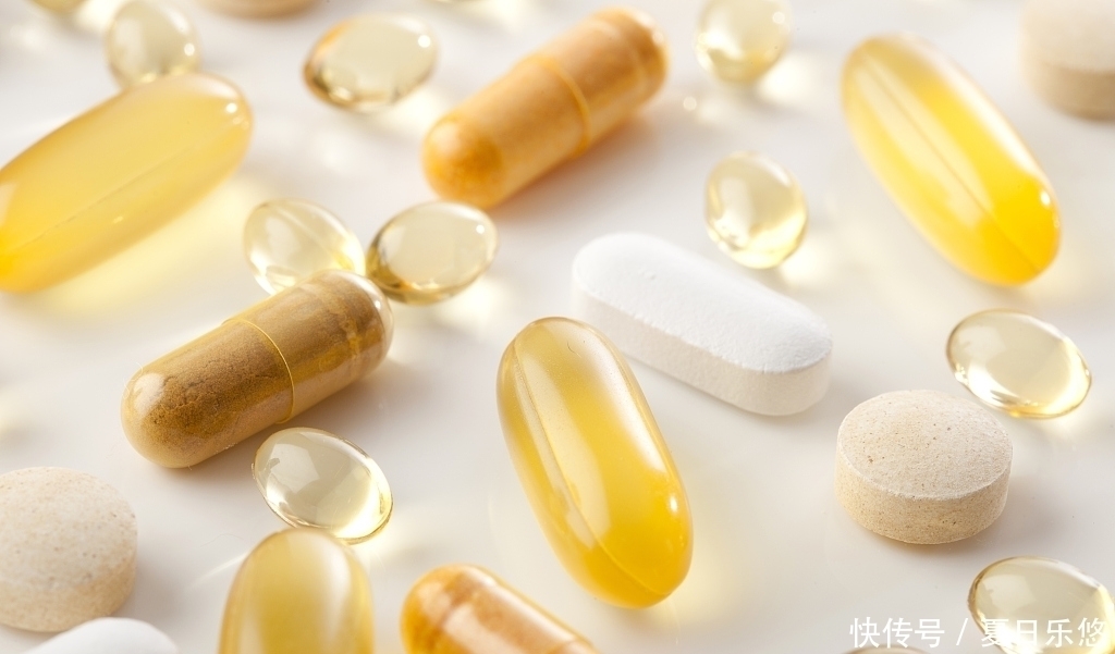 关节|脖子一扭就咔咔响是得了颈椎病?您想知道的真相和解决方法都在这