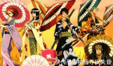 七龙珠|在世界范围内最受欢迎的5部日本动漫,《龙珠》当之无愧的第一