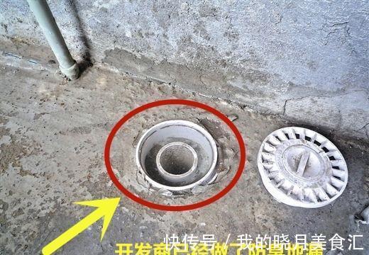 玻璃胶|粗心大意犯了15个装修错误，住进新房真想哭，最后一点最坑！