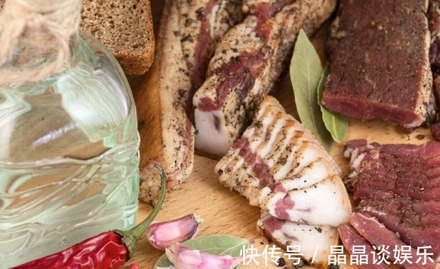 血脂|甘油三酯从5.8降到1.6，一个高血脂患者分享降脂成功的经验