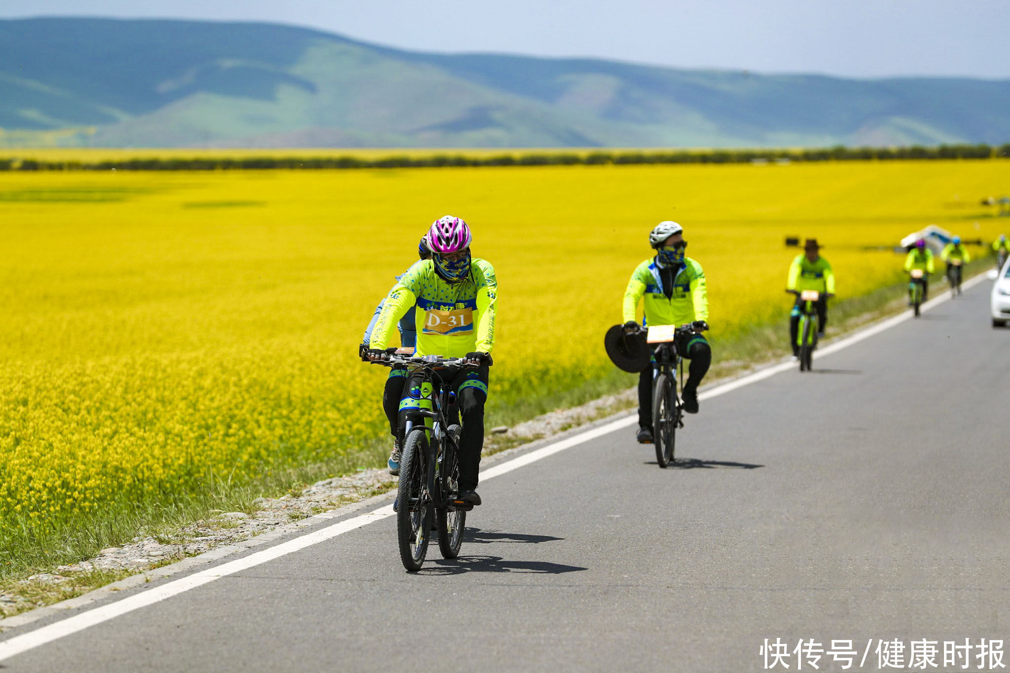 泌尿|2021男性泌尿健康高峰论坛：男性健康要从衣食住行抓起