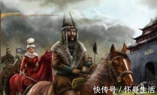 彡姐羌|中国最简单的姓氏之一,只有三笔,大多数人见后却总是读错