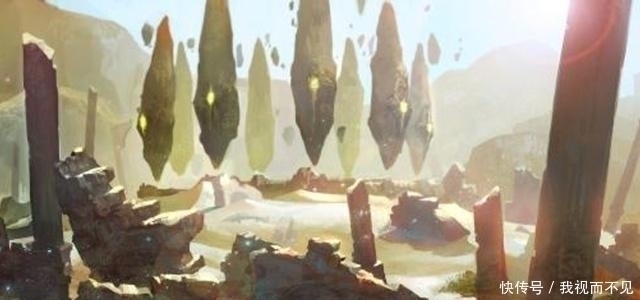 网文$这本永不更新的网络小说终于写完了,终章再见,蝴蝶,再见