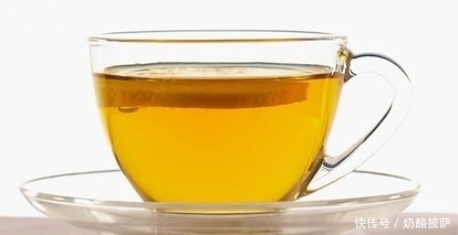 食物|患有痛风切记要忌口,这6种食物千万不能碰!