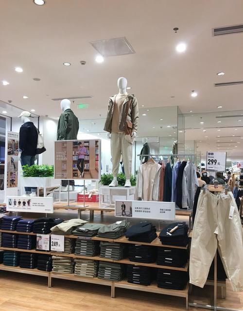 开春穿什么？女人的衣柜永远少一件衣服