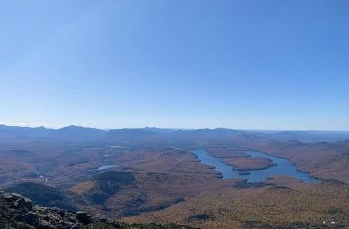 免应天|从诏书中感受这个皇帝对广德的厚爱