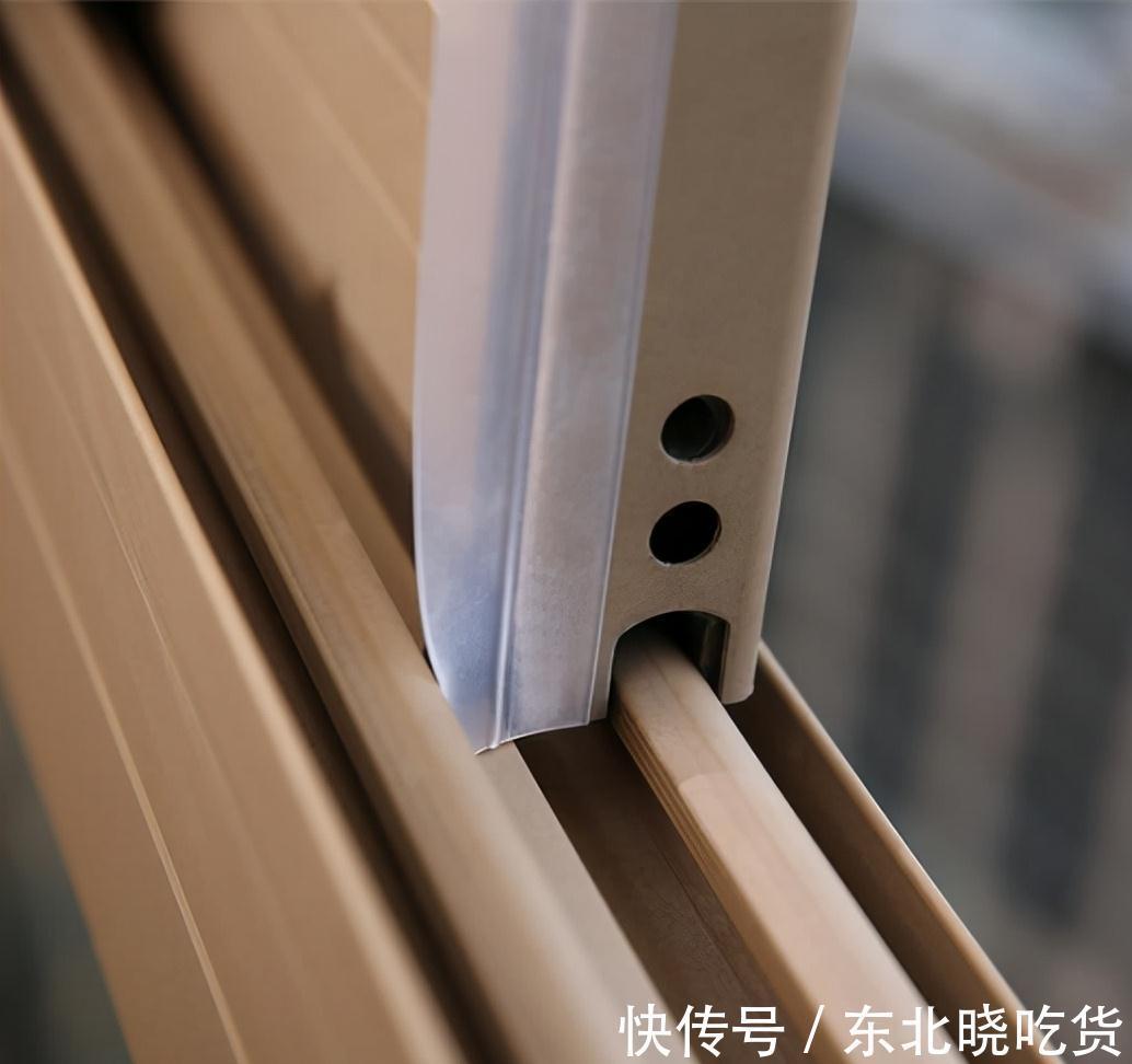 阳台|当初装修时不留神，入住后才发现踩了那么多“坑”，看哪都不顺眼