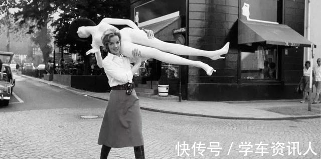 优衣库 优衣库+J,史上最贵也最超值的合作款!我推荐这些~!