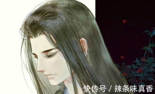 生死边缘!5本热血架空历史文少年在生死边缘暴起,一步一步重铸帝国!