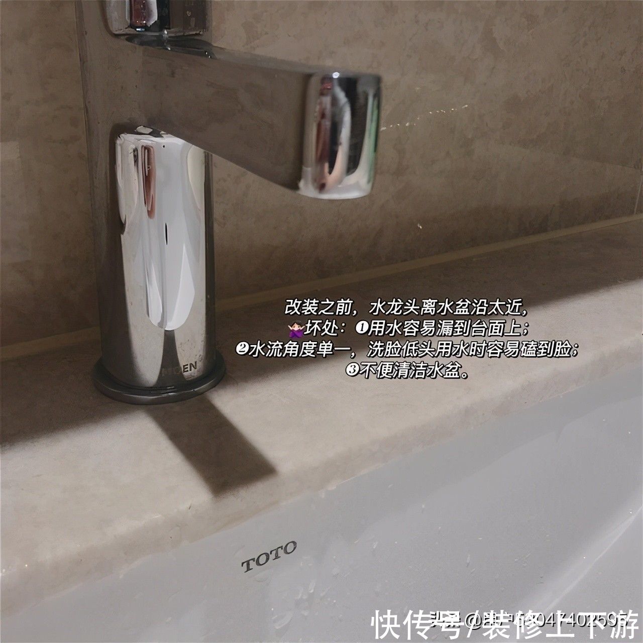 厨房|厨房装修,这4种设计“过时”了