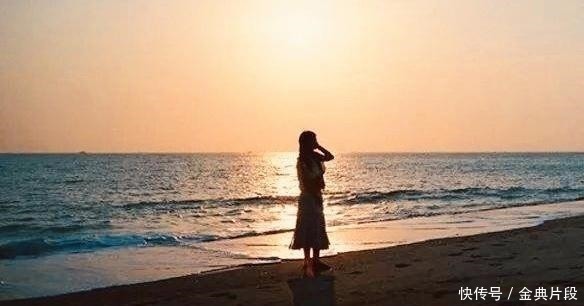 出息|人生要想有出息,这三种苦,一定要主动讨来吃