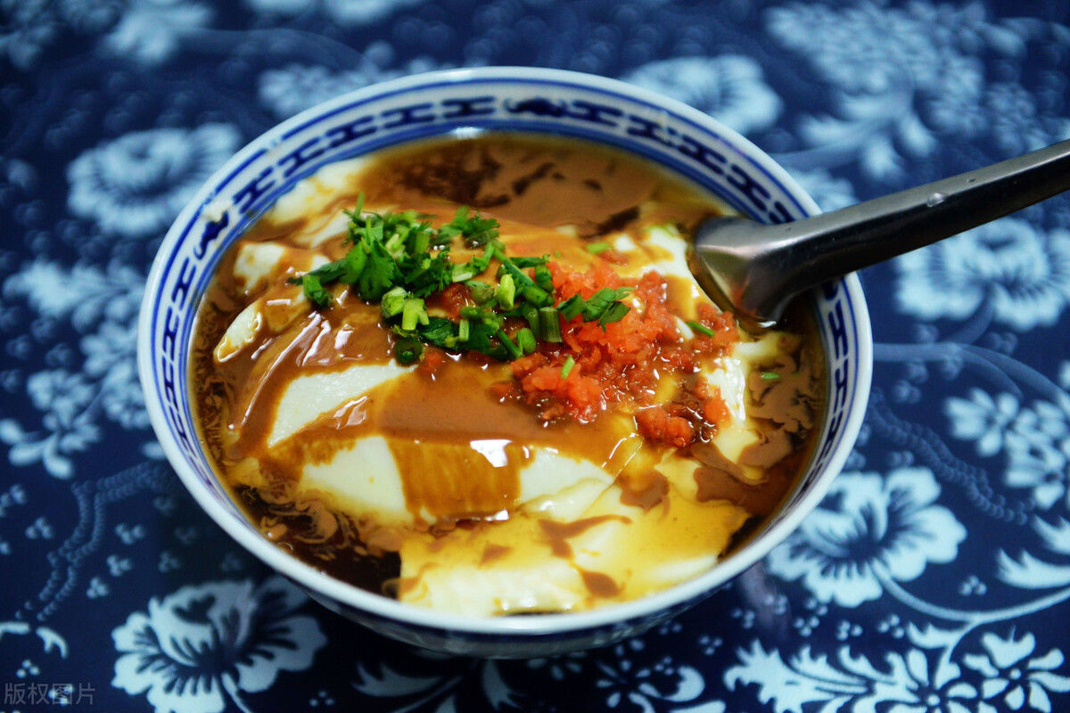  九门|九门有哪些比较常见的特色小吃-九门小吃攻略