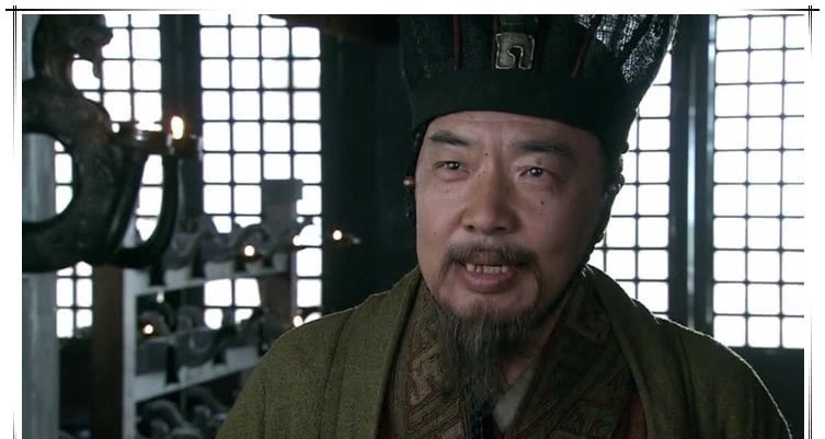 故吏|有利局势和袁绍故吏的鼎力相助，顺利促成曹操迎帝迁都的英明之举